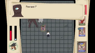 Скриншот 2 к игре Cards of Fortune