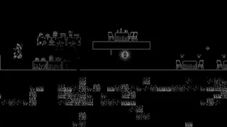 Скриншот 4 к игре The Doppel