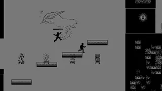 Скриншот 5 к игре The Doppel