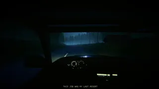 Скриншот 1 к игре The Shade