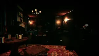 Скриншот 4 к игре The Shade