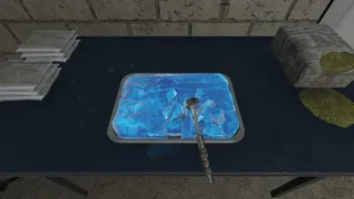 Скриншот 7 к игре Drug Dealer Schedule