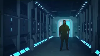 Скриншот 2 к игре Thargelia