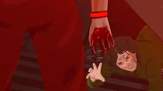 Скриншот 4 к игре Thargelia