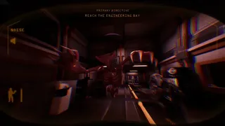 Скриншот 5 к игре Parallel