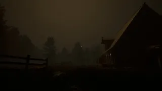 Скриншот 1 к игре Adohiinage