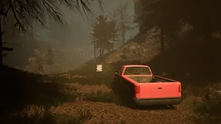 Скриншот 3 к игре Adohiinage