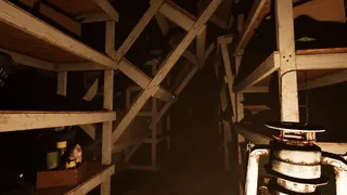 Скриншот 4 к игре Adohiinage