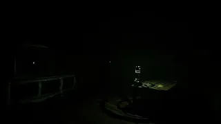 Скриншот 5 к игре Adohiinage
