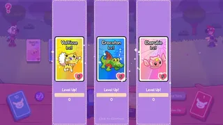 Скриншот 4 к игре Decklings