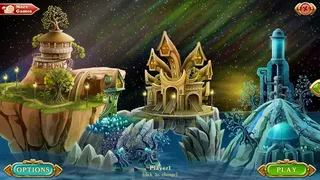 Скриншот 2 к игре Spellarium 12