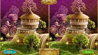 Скриншот 4 к игре Spellarium 12