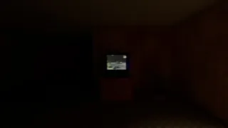 Скриншот 6 к игре Dead Tapes: Fading Father