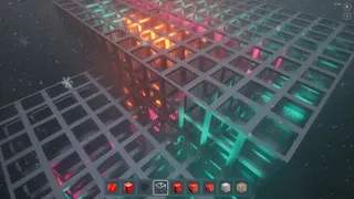 Скриншот 7 к игре Bloxiti