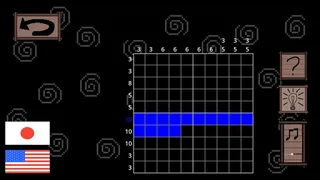 Скриншот 1 к игре Phase Cross
