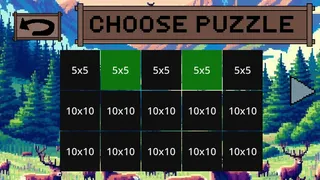Скриншот 6 к игре Phase Cross