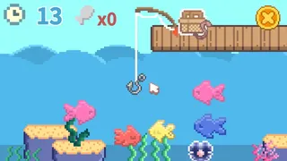Скриншот 7 к игре CookTopia：料理乌托邦