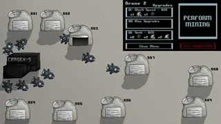 Скриншот 3 к игре CragEx-5