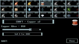 Скриншот 4 к игре CragEx-5