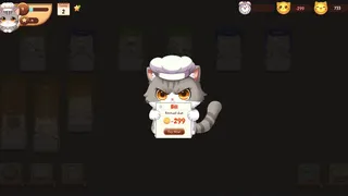 Скриншот 5 к игре Cats & Cakes: The Card Game
