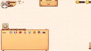 Скриншот 7 к игре Cats & Cakes: The Card Game