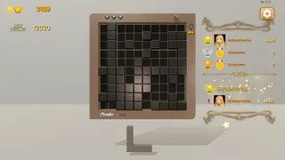 Скриншот 6 к игре Bricks 10x10