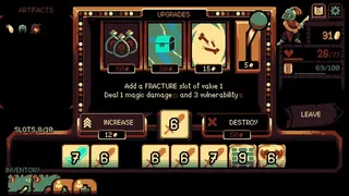 Скриншот 1 к игре Pereelous