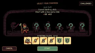 Скриншот 4 к игре Pereelous
