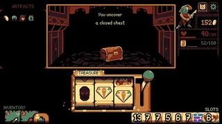 Скриншот 5 к игре Pereelous