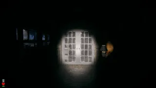 Скриншот 4 к игре Under The Floor