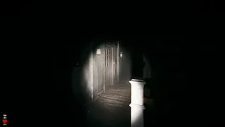 Скриншот 5 к игре Under The Floor