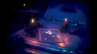 Скриншот 6 к игре BrainRooms - Brainrot Backrooms
