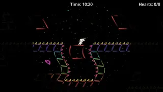 Скриншот 3 к игре Goat Mode: Activated