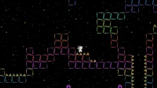 Скриншот 4 к игре Goat Mode: Activated