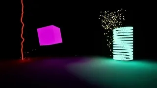 Скриншот 4 к игре Pretty Buttons