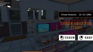Скриншот 5 к игре The Shift