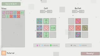Скриншот 1 к игре Schematica