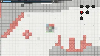 Скриншот 2 к игре Schematica