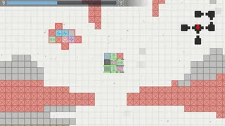 Скриншот 4 к игре Schematica