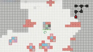 Скриншот 5 к игре Schematica