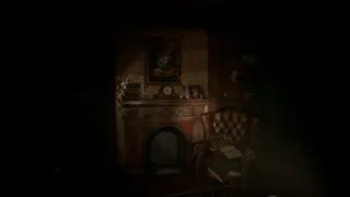 Скриншот 2 к игре NO BACKUP
