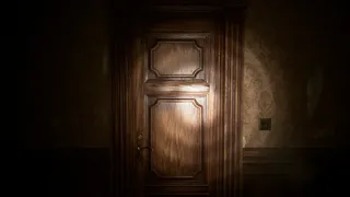 Скриншот 5 к игре NO BACKUP