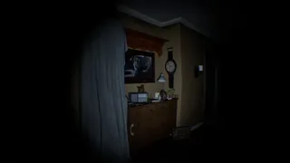 Скриншот 2 к игре The Forgotten Apartment