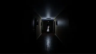 Скриншот 4 к игре The Forgotten Apartment