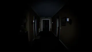 Скриншот 5 к игре The Forgotten Apartment