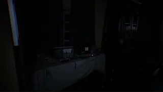 Скриншот 6 к игре The Forgotten Apartment