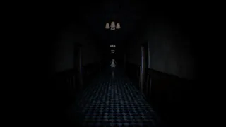 Скриншот 7 к игре The Forgotten Apartment