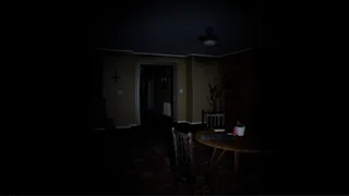 Скриншот 8 к игре The Forgotten Apartment