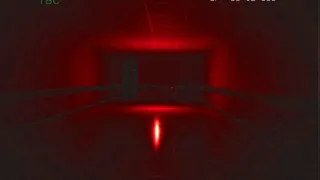Скриншот 1 к игре Cameraman: Пилотный эпизод
