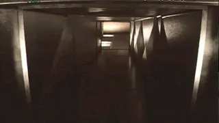 Скриншот 4 к игре Cameraman: Пилотный эпизод